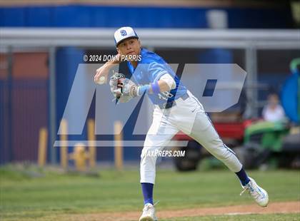 Thumbnail 3 in Covina @ San Dimas photogallery.
