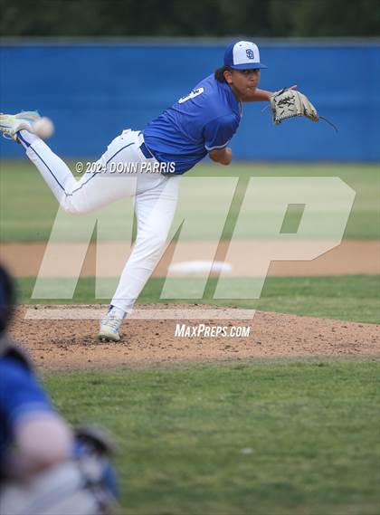 Thumbnail 2 in Covina @ San Dimas photogallery.