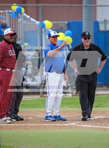 Thumbnail 2 in Covina @ San Dimas photogallery.