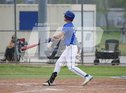 Thumbnail 3 in Covina @ San Dimas photogallery.