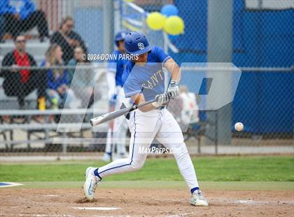 Thumbnail 2 in Covina @ San Dimas photogallery.