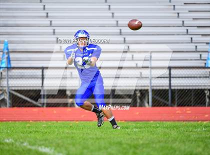 Thumbnail 2 in Lenape Valley @ Kittatinny Regional photogallery.