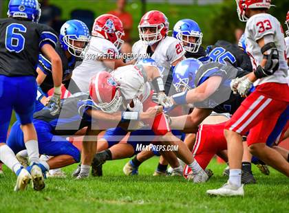 Thumbnail 3 in Lenape Valley @ Kittatinny Regional photogallery.