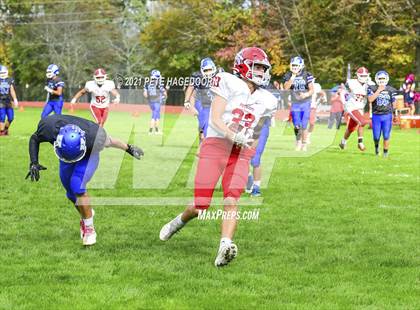 Thumbnail 2 in Lenape Valley @ Kittatinny Regional photogallery.