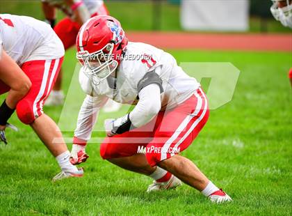 Thumbnail 3 in Lenape Valley @ Kittatinny Regional photogallery.