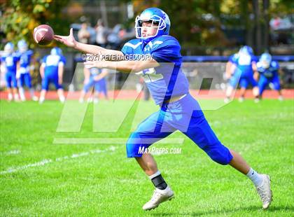 Thumbnail 3 in Lenape Valley @ Kittatinny Regional photogallery.