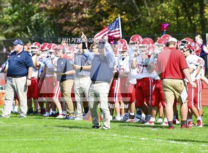 Thumbnail 1 in Lenape Valley @ Kittatinny Regional photogallery.