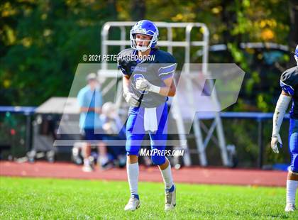 Thumbnail 3 in Lenape Valley @ Kittatinny Regional photogallery.