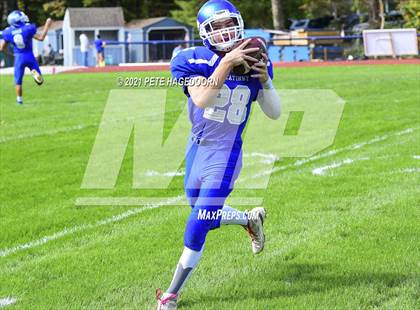 Thumbnail 2 in Lenape Valley @ Kittatinny Regional photogallery.