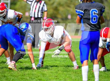 Thumbnail 2 in Lenape Valley @ Kittatinny Regional photogallery.