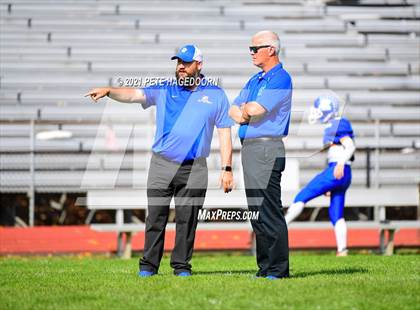 Thumbnail 2 in Lenape Valley @ Kittatinny Regional photogallery.