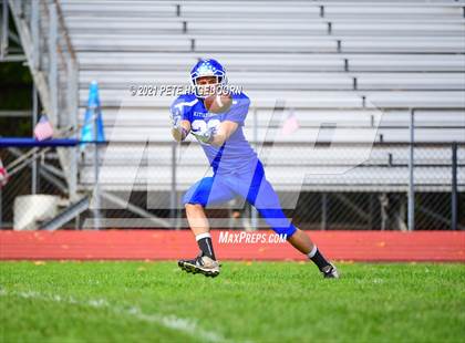 Thumbnail 3 in Lenape Valley @ Kittatinny Regional photogallery.