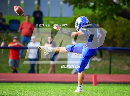 Thumbnail 2 in Lenape Valley @ Kittatinny Regional photogallery.