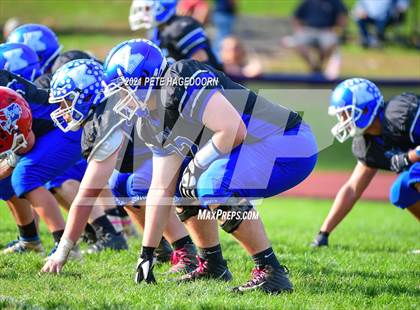 Thumbnail 3 in Lenape Valley @ Kittatinny Regional photogallery.