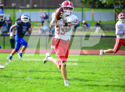 Thumbnail 1 in Lenape Valley @ Kittatinny Regional photogallery.