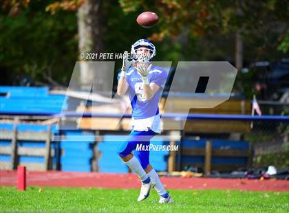 Thumbnail 3 in Lenape Valley @ Kittatinny Regional photogallery.