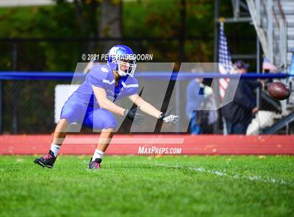 Thumbnail 3 in Lenape Valley @ Kittatinny Regional photogallery.
