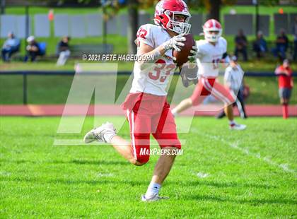 Thumbnail 2 in Lenape Valley @ Kittatinny Regional photogallery.