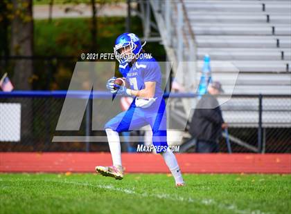 Thumbnail 1 in Lenape Valley @ Kittatinny Regional photogallery.