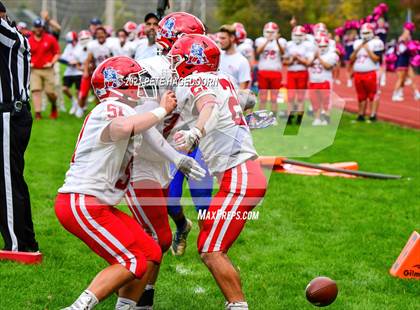 Thumbnail 3 in Lenape Valley @ Kittatinny Regional photogallery.