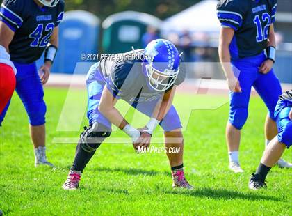 Thumbnail 1 in Lenape Valley @ Kittatinny Regional photogallery.