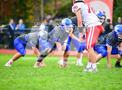 Thumbnail 2 in Lenape Valley @ Kittatinny Regional photogallery.