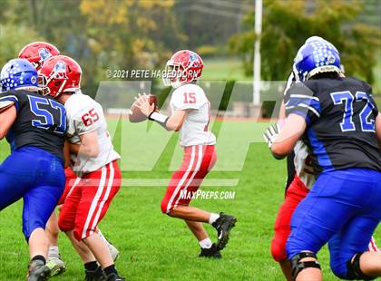 Thumbnail 3 in Lenape Valley @ Kittatinny Regional photogallery.