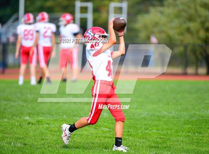 Thumbnail 3 in Lenape Valley @ Kittatinny Regional photogallery.