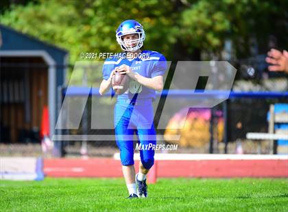 Thumbnail 1 in Lenape Valley @ Kittatinny Regional photogallery.