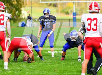 Thumbnail 3 in Lenape Valley @ Kittatinny Regional photogallery.