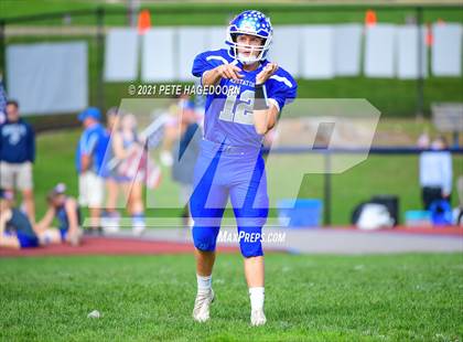 Thumbnail 2 in Lenape Valley @ Kittatinny Regional photogallery.