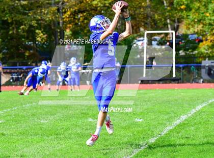 Thumbnail 1 in Lenape Valley @ Kittatinny Regional photogallery.