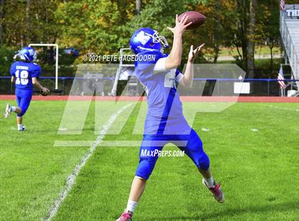 Thumbnail 3 in Lenape Valley @ Kittatinny Regional photogallery.