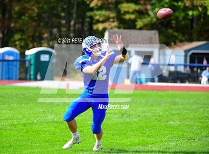 Thumbnail 3 in Lenape Valley @ Kittatinny Regional photogallery.