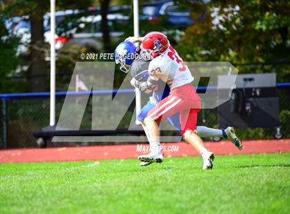 Thumbnail 2 in Lenape Valley @ Kittatinny Regional photogallery.