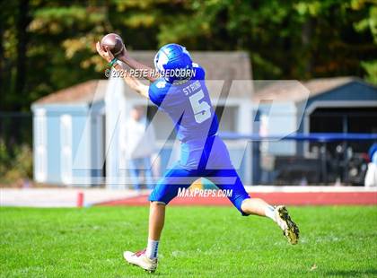 Thumbnail 2 in Lenape Valley @ Kittatinny Regional photogallery.