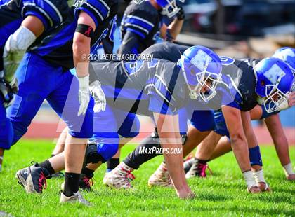 Thumbnail 1 in Lenape Valley @ Kittatinny Regional photogallery.