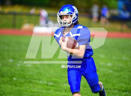 Thumbnail 1 in Lenape Valley @ Kittatinny Regional photogallery.