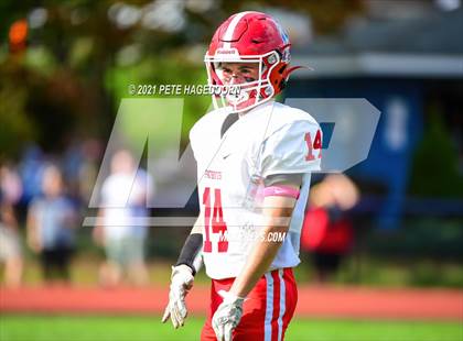 Thumbnail 3 in Lenape Valley @ Kittatinny Regional photogallery.