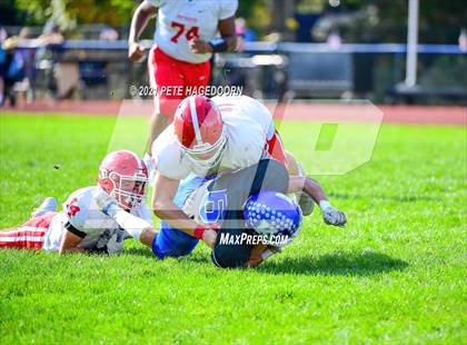 Thumbnail 3 in Lenape Valley @ Kittatinny Regional photogallery.