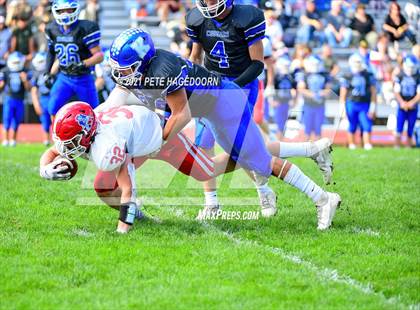Thumbnail 3 in Lenape Valley @ Kittatinny Regional photogallery.