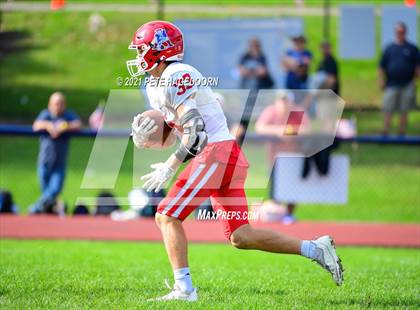 Thumbnail 2 in Lenape Valley @ Kittatinny Regional photogallery.