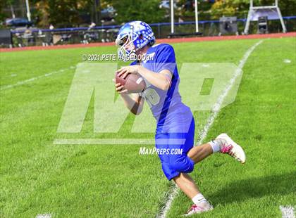 Thumbnail 3 in Lenape Valley @ Kittatinny Regional photogallery.
