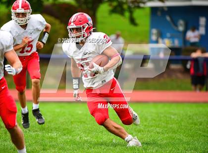 Thumbnail 3 in Lenape Valley @ Kittatinny Regional photogallery.