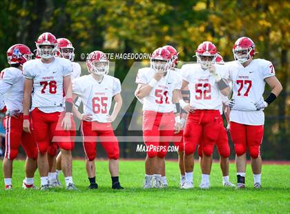 Thumbnail 2 in Lenape Valley @ Kittatinny Regional photogallery.