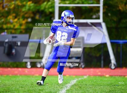Thumbnail 1 in Lenape Valley @ Kittatinny Regional photogallery.