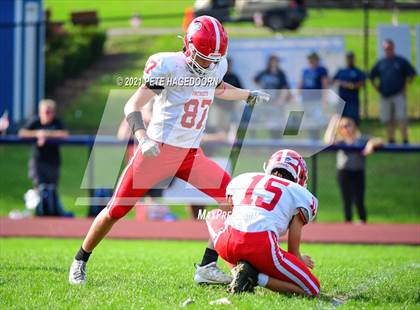 Thumbnail 3 in Lenape Valley @ Kittatinny Regional photogallery.