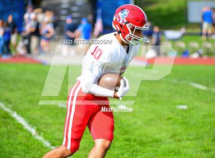 Thumbnail 1 in Lenape Valley @ Kittatinny Regional photogallery.