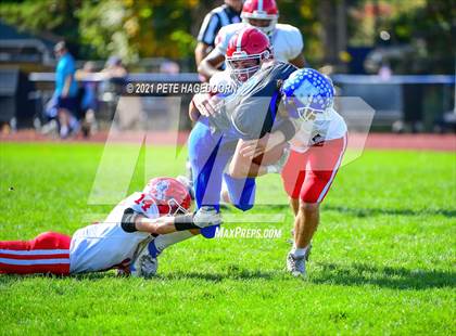 Thumbnail 2 in Lenape Valley @ Kittatinny Regional photogallery.