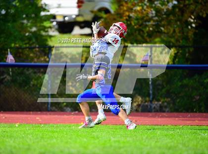Thumbnail 3 in Lenape Valley @ Kittatinny Regional photogallery.